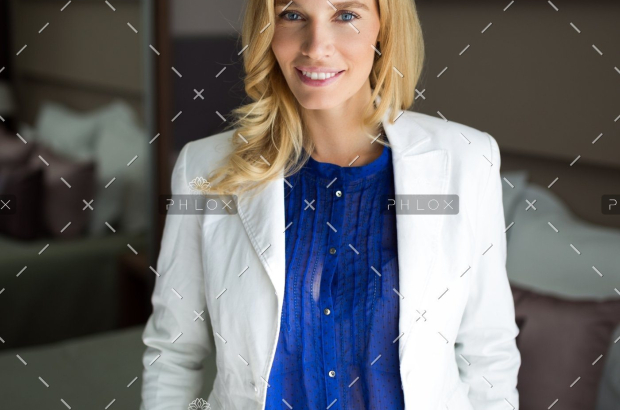 demo-attachment-133-portrait-of-attractive-businesswoman-in-hotel-M2LSR4J