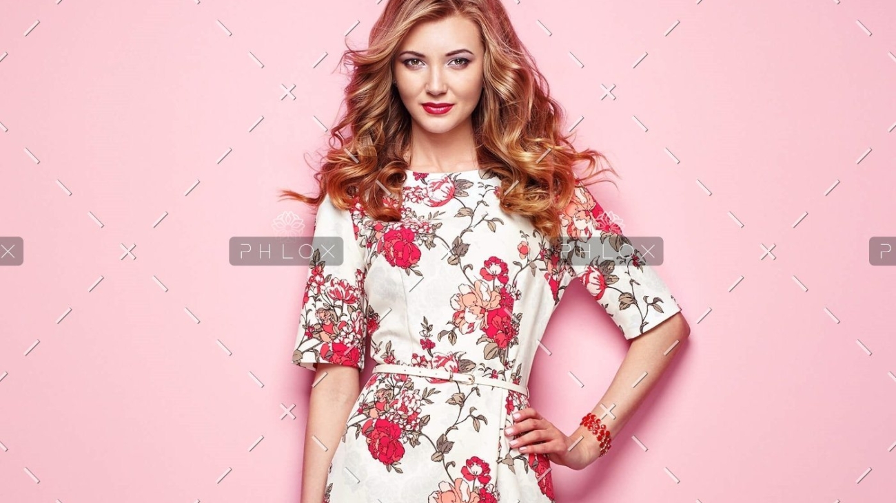 demo-attachment-85-woman-in-floral-spring-summer-dress-P68ZMJ4