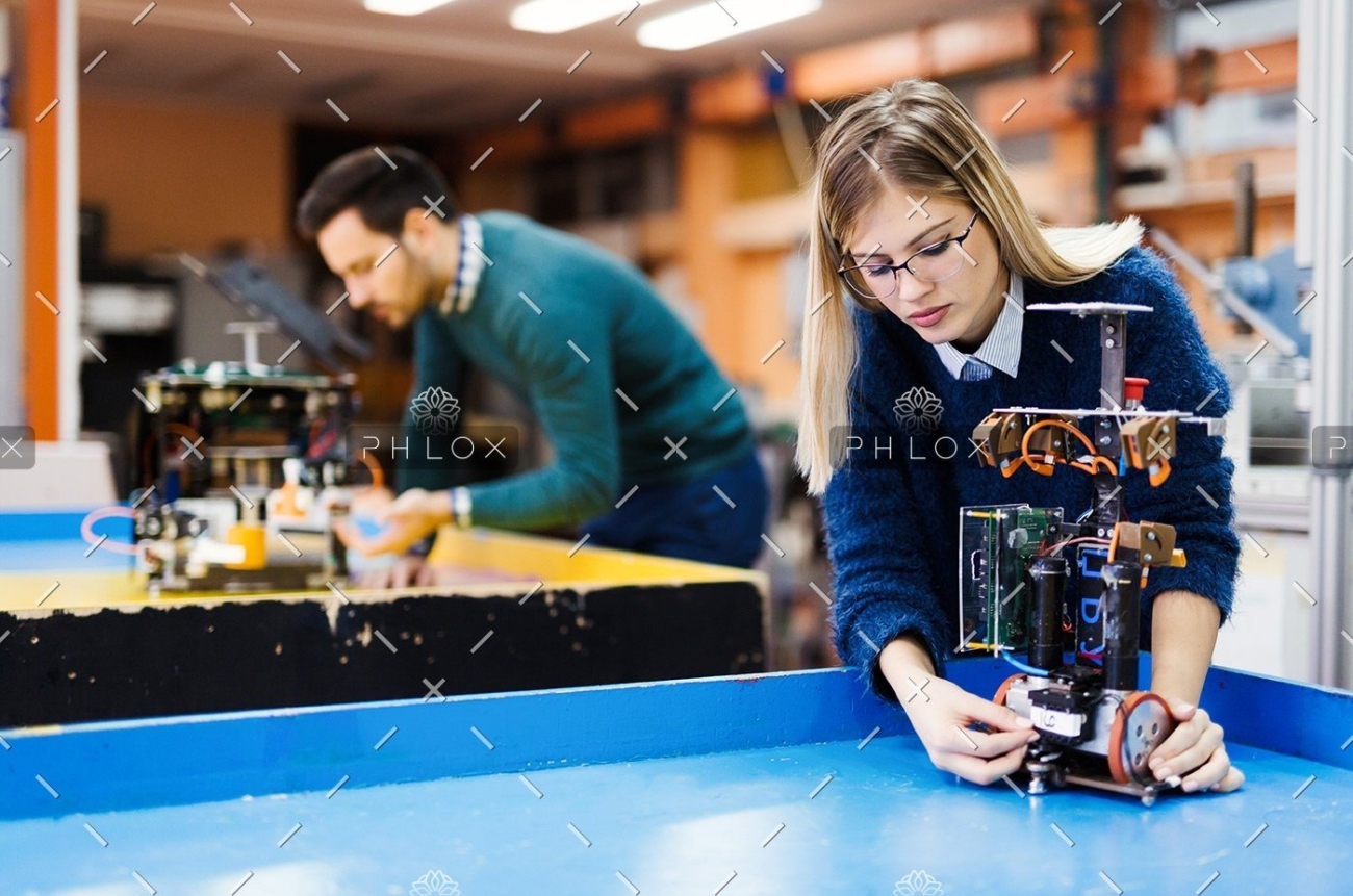 demo-attachment-116-young-student-of-robotics-working-on-project-S32GWUC